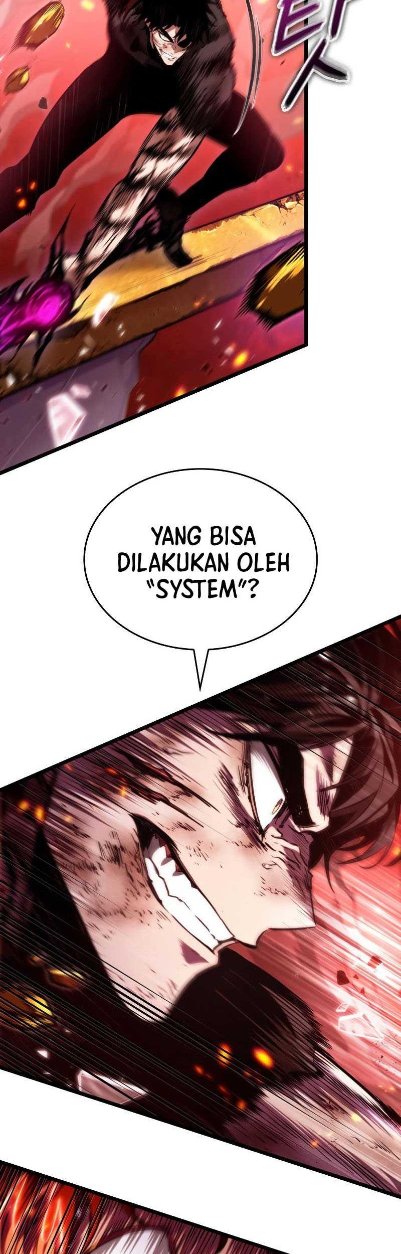 Halaman 119
