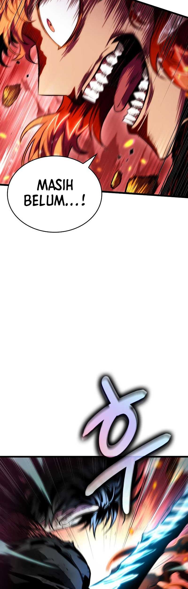 Halaman 120