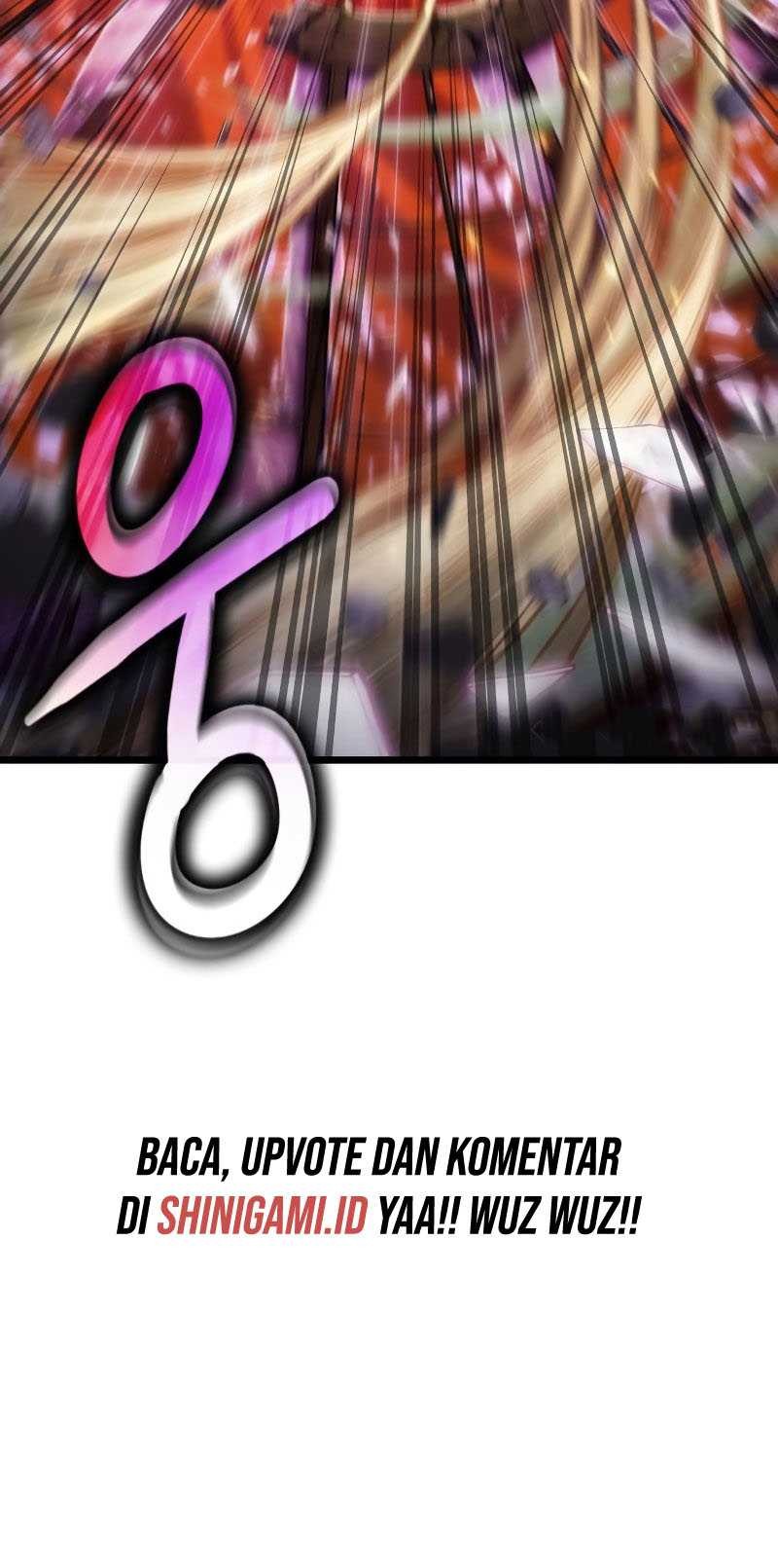 Halaman 122