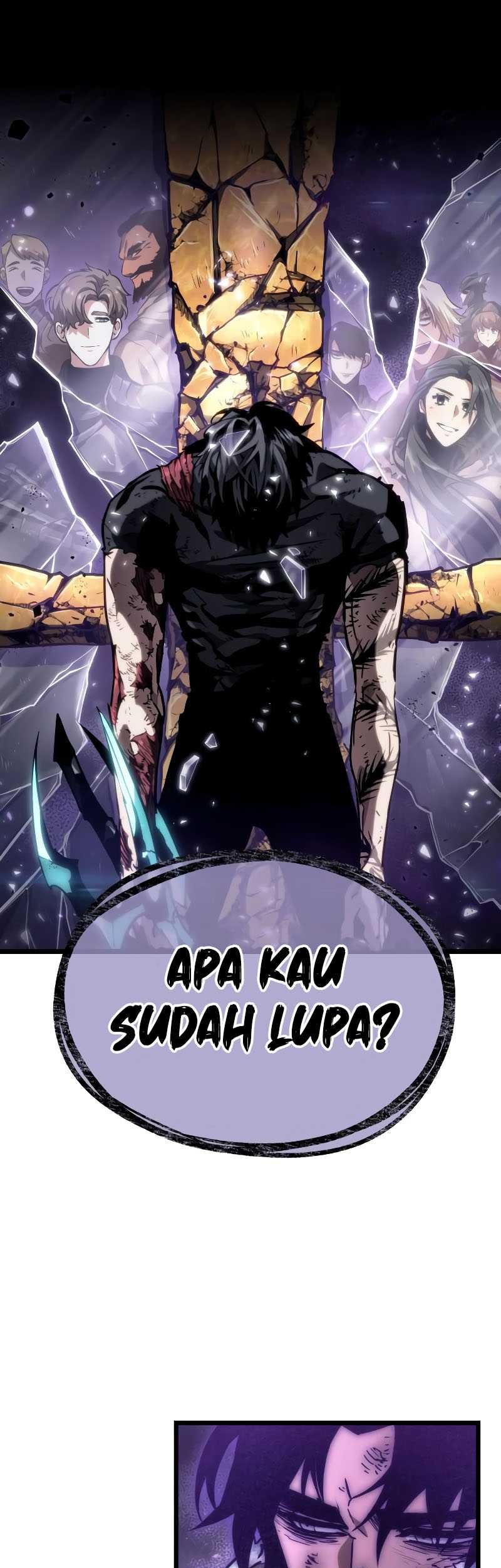Halaman 112