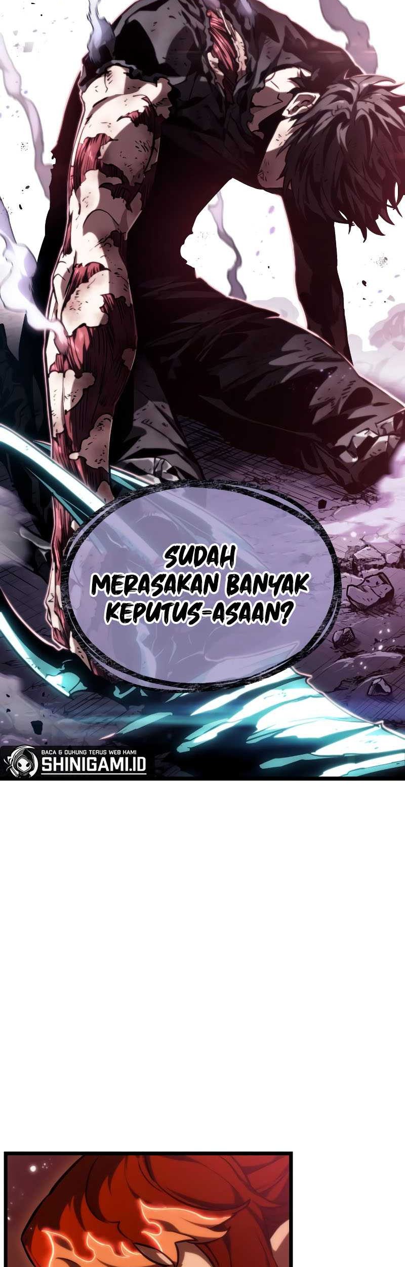 Halaman 114