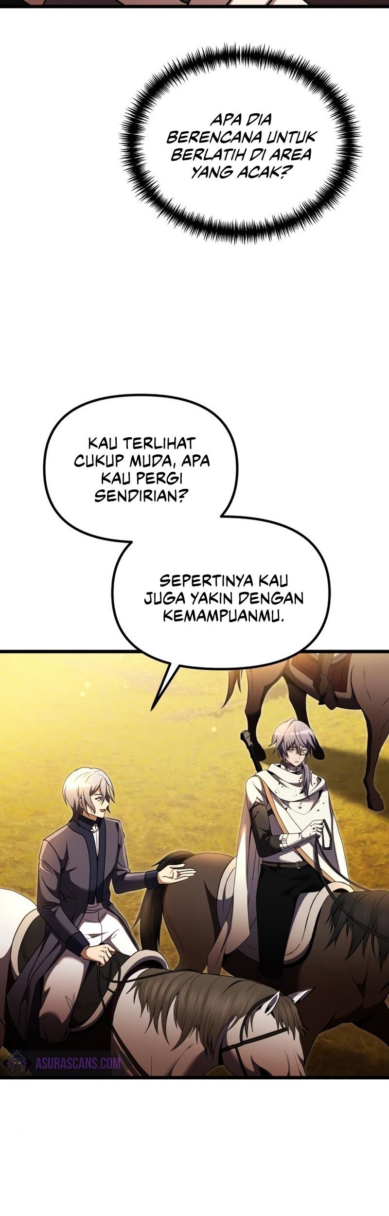 Halaman 91