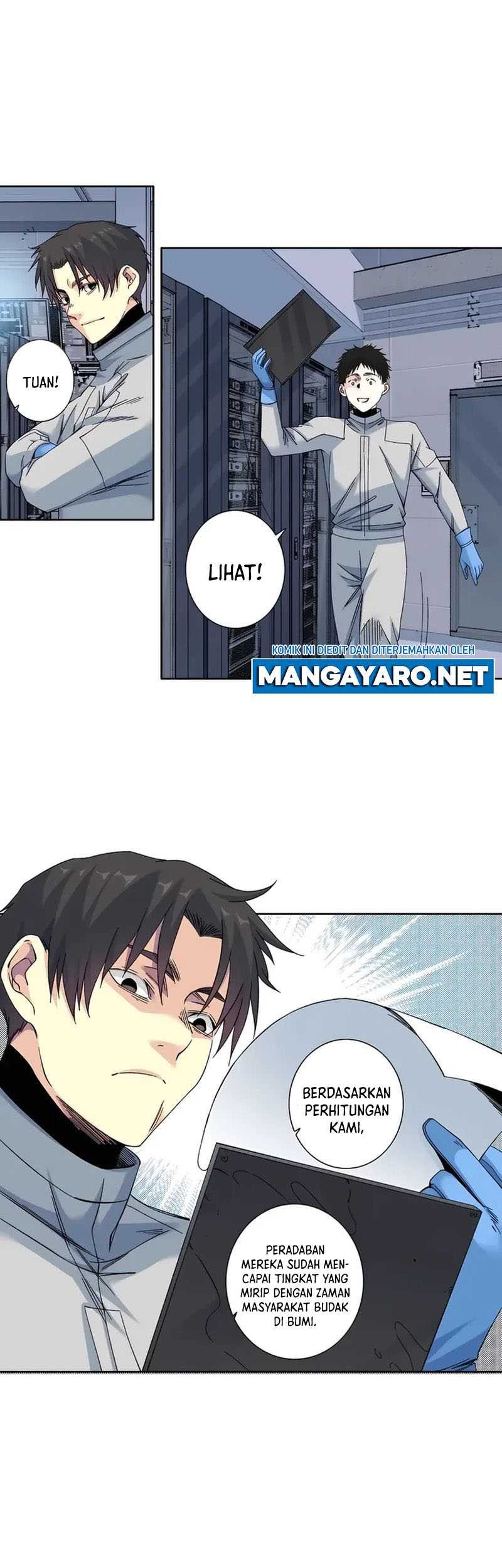 Halaman 7