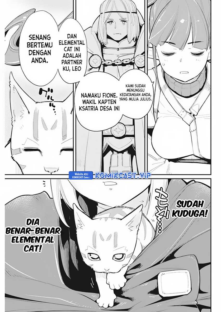 Halaman 85