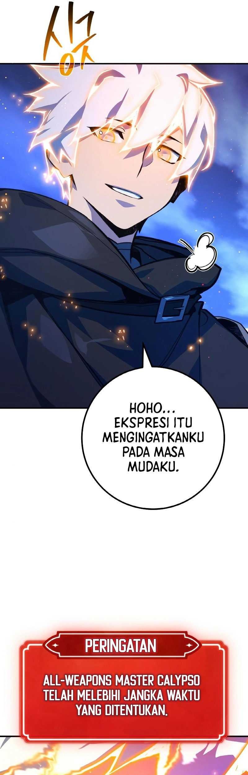 Halaman 359