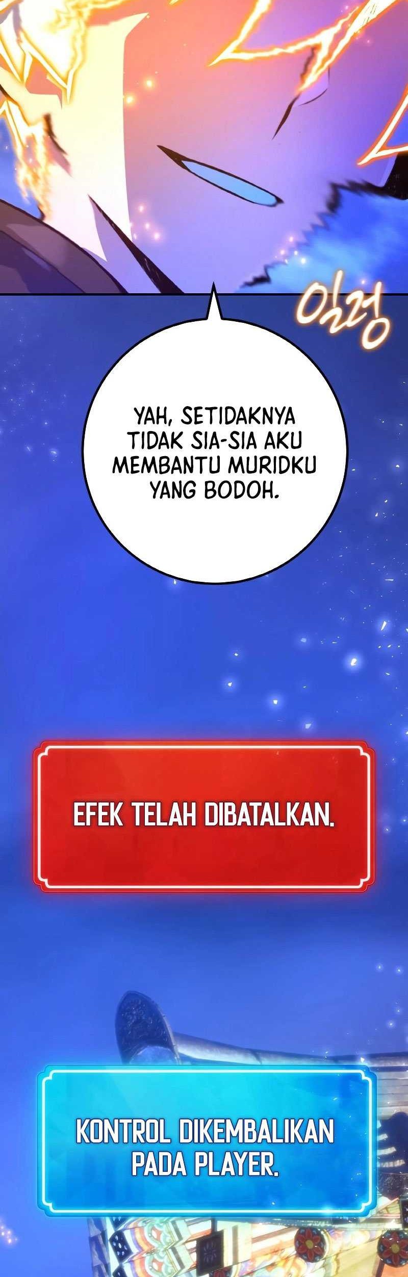 Halaman 360