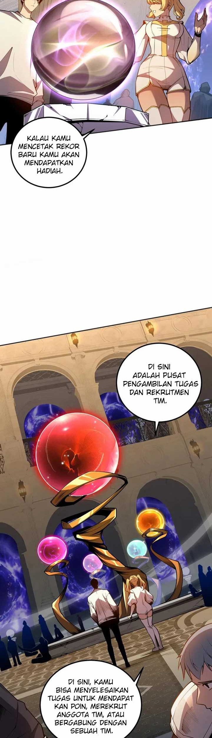 Halaman 34