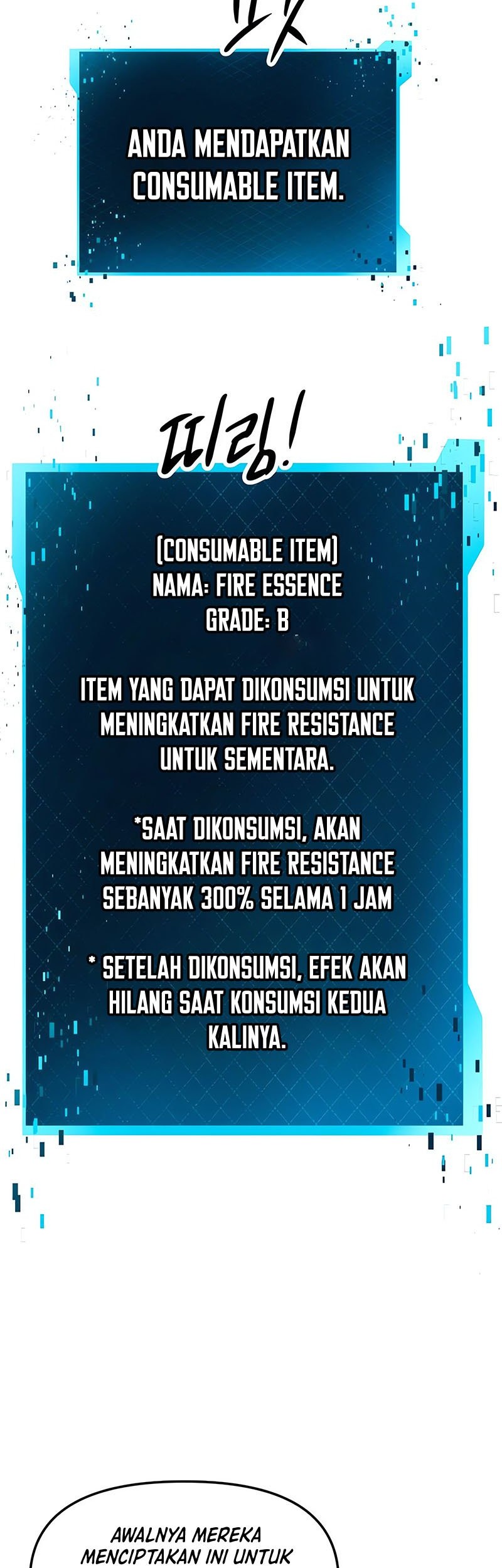 Halaman 100