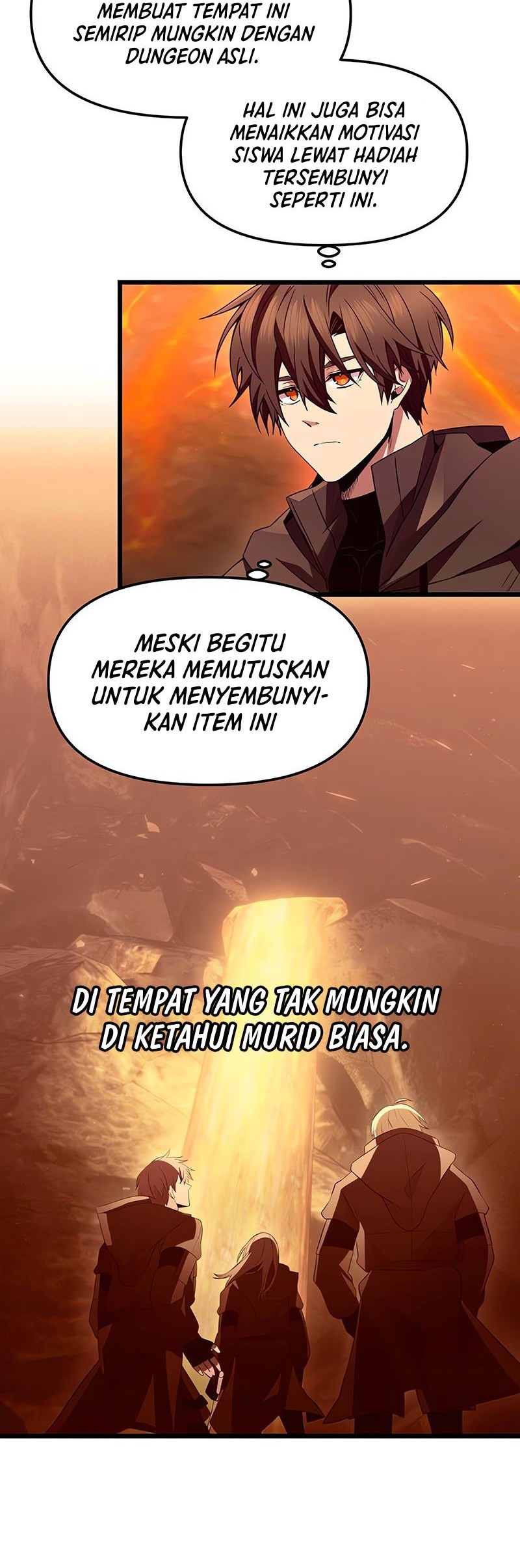 Halaman 101