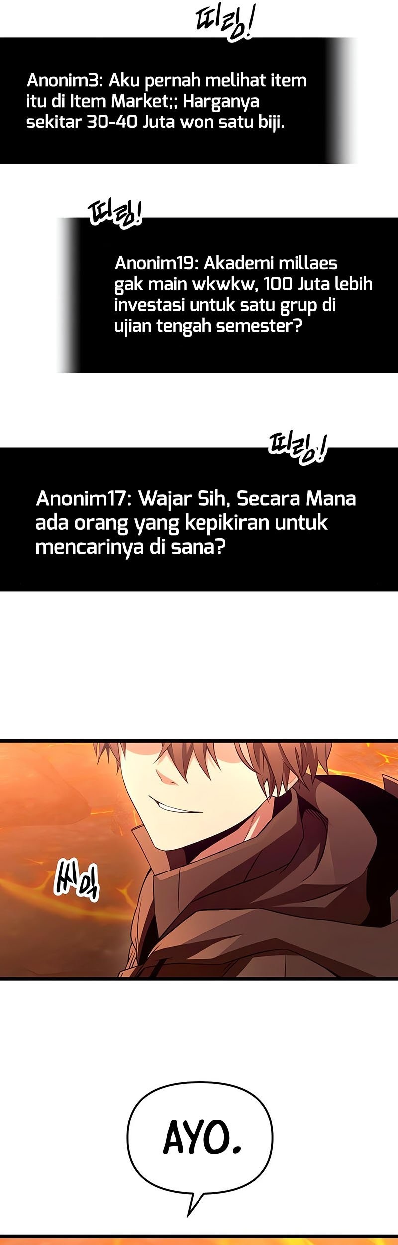 Halaman 102