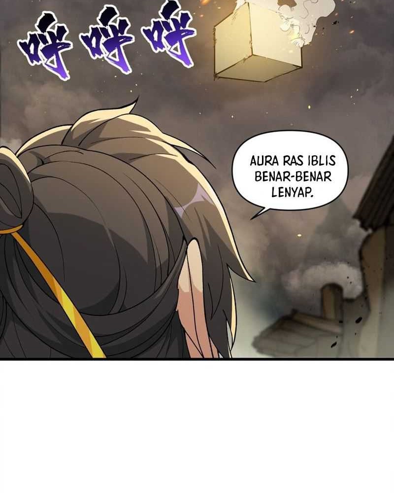 Halaman 46