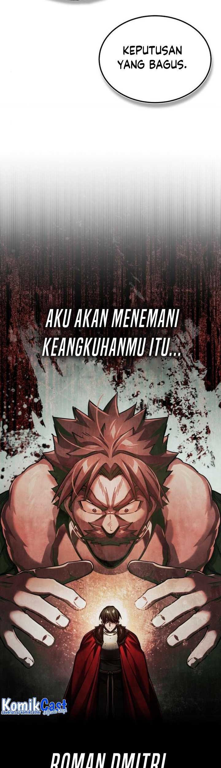 Halaman 94