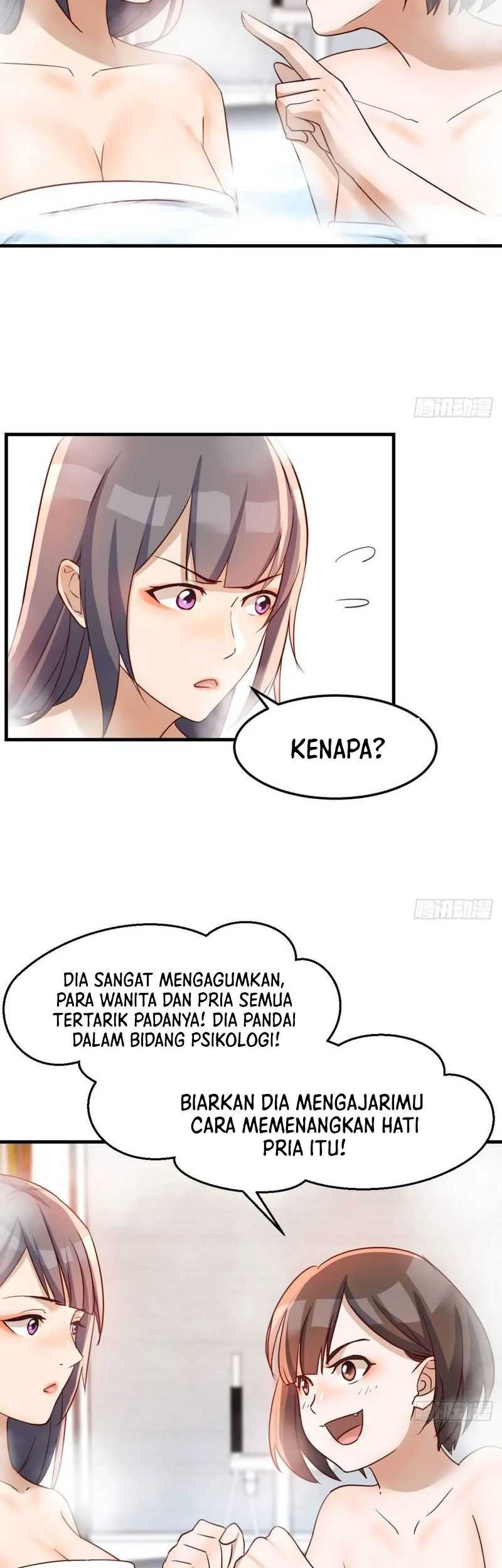 Halaman 47