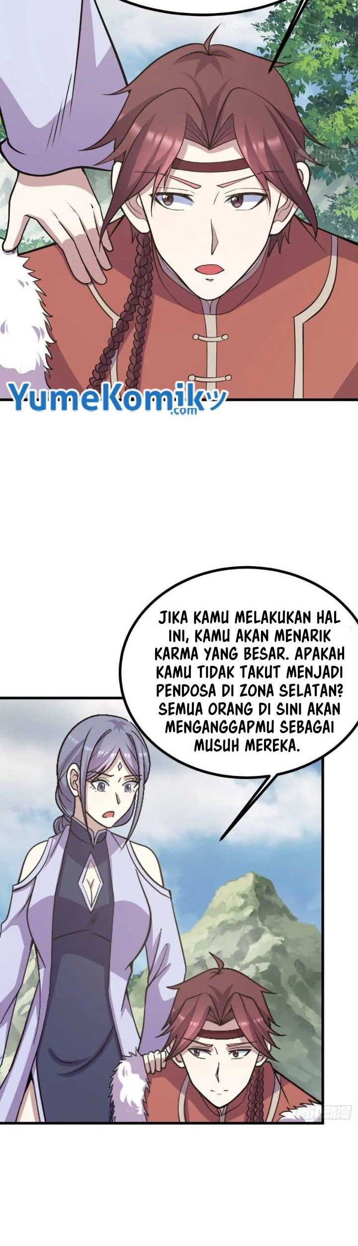 Halaman 10