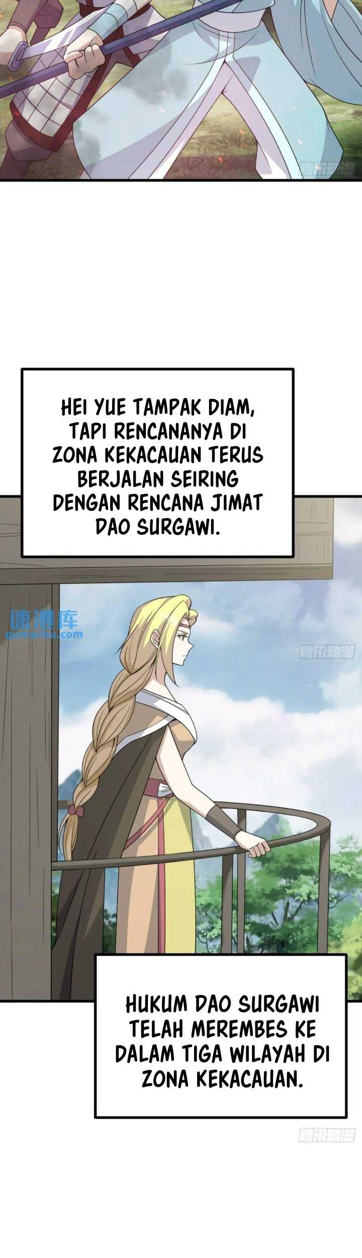 Halaman 46