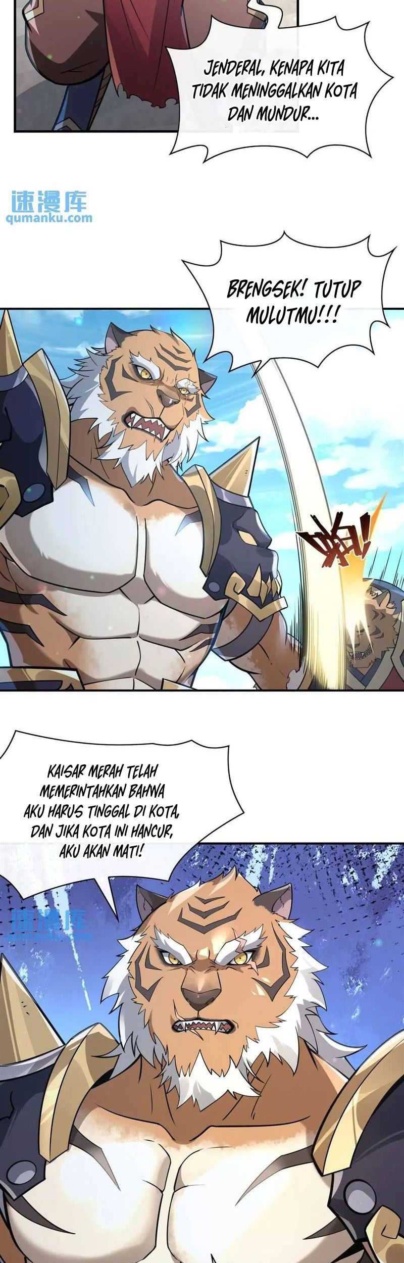 Halaman 48
