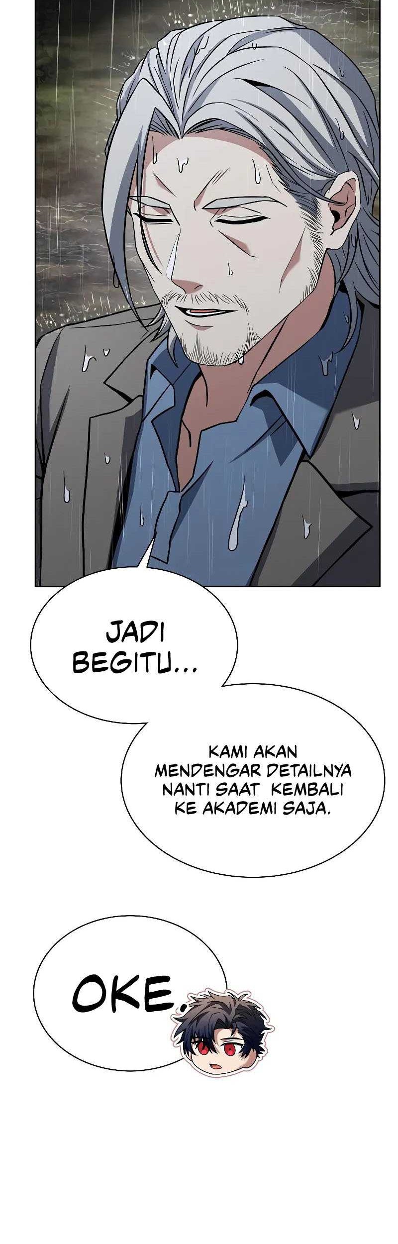 Halaman 163