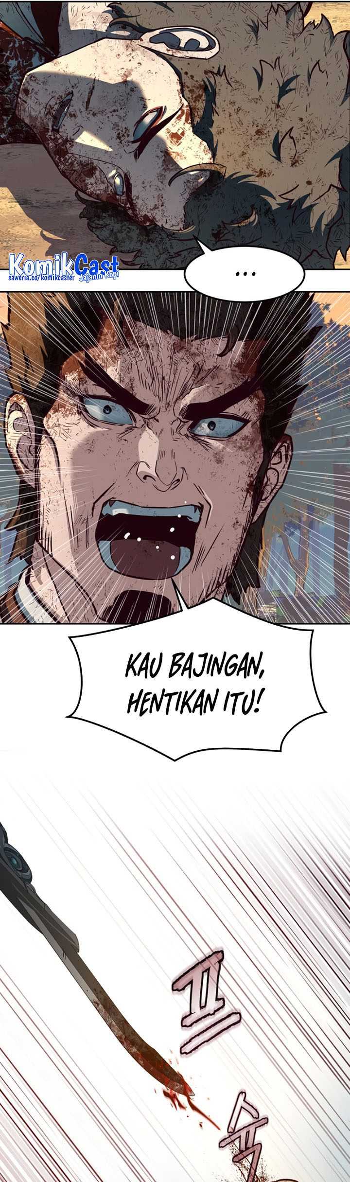 Halaman 127