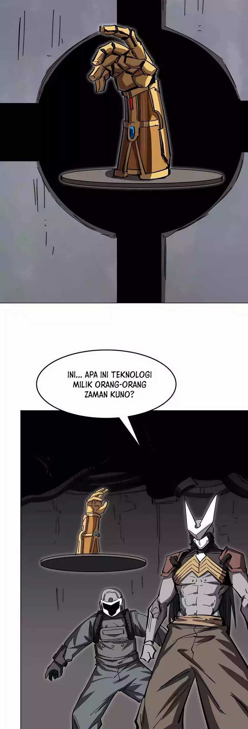 Halaman 96