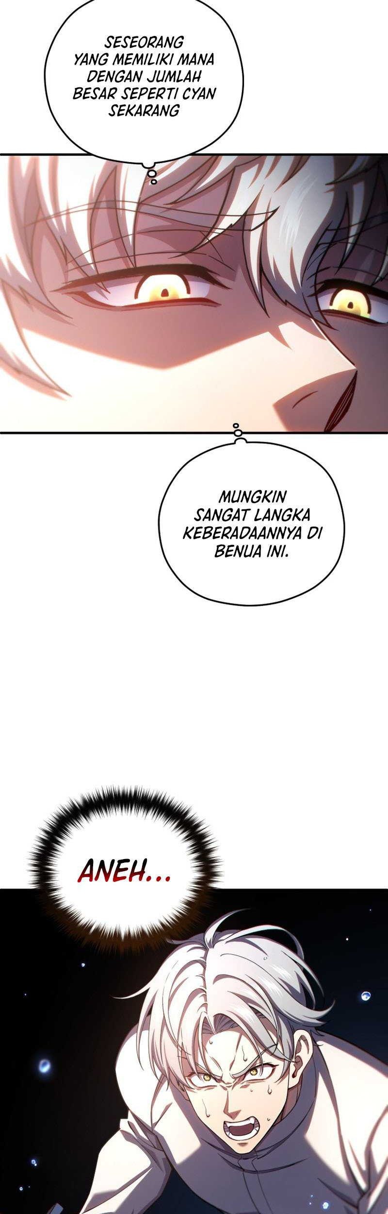 Halaman 123