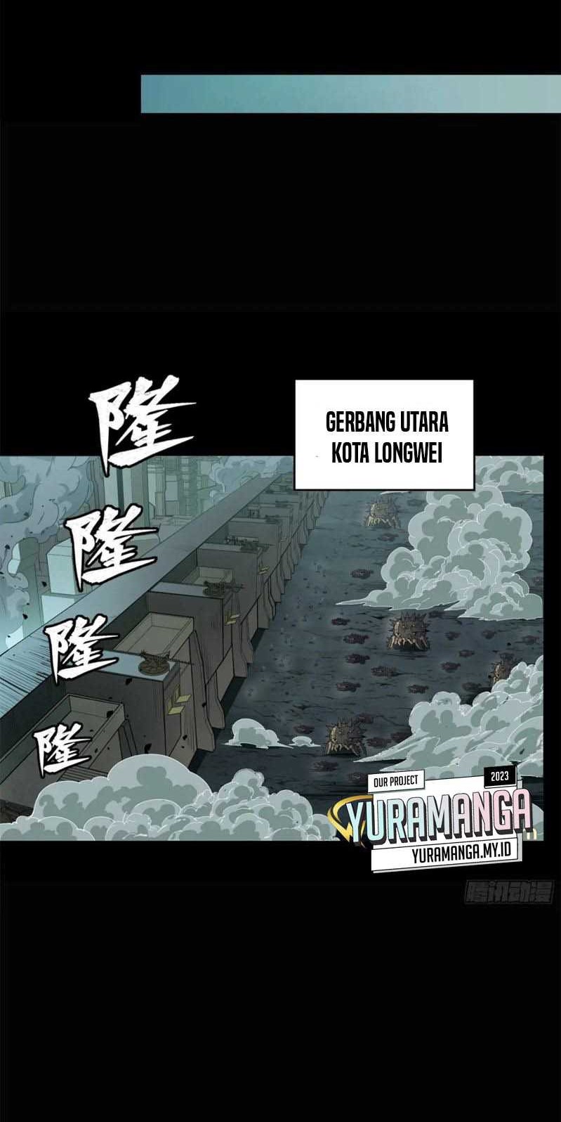 Halaman 109
