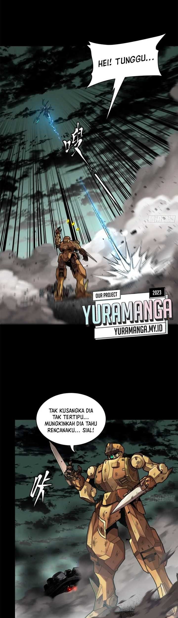 Halaman 13