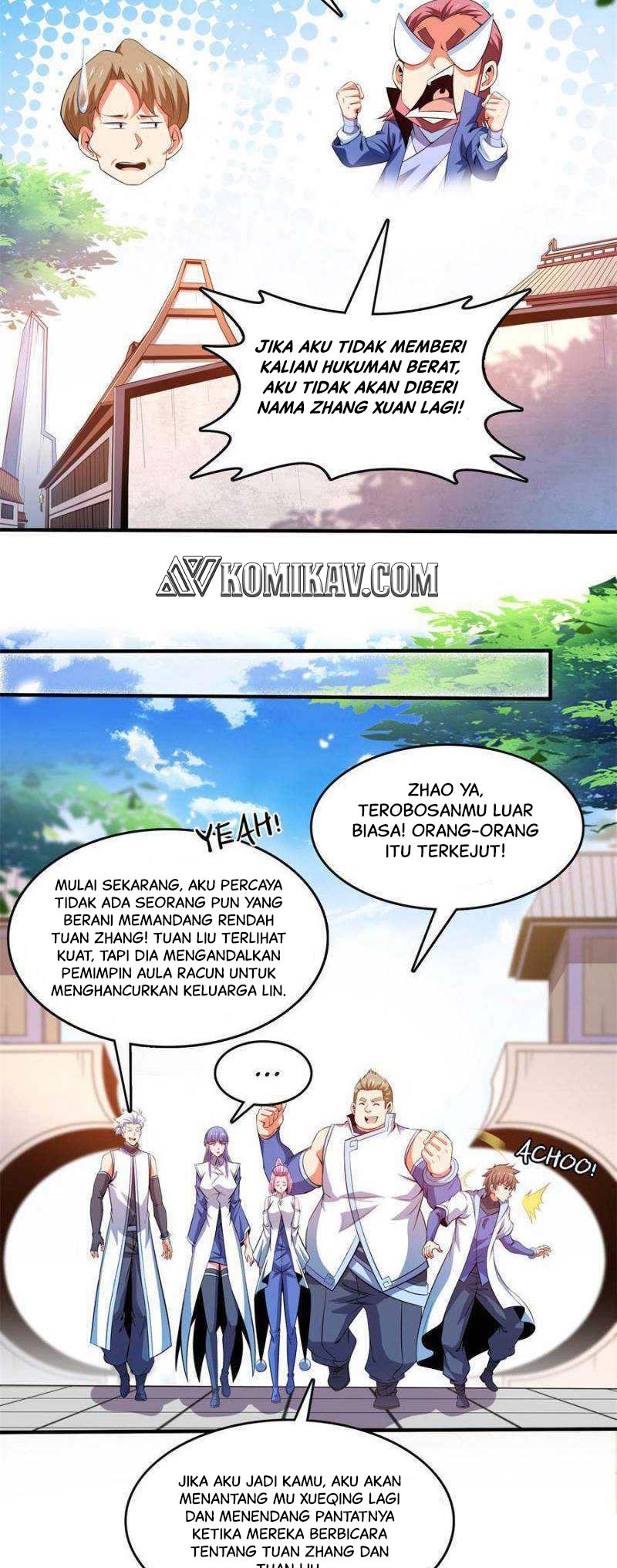 Halaman 7