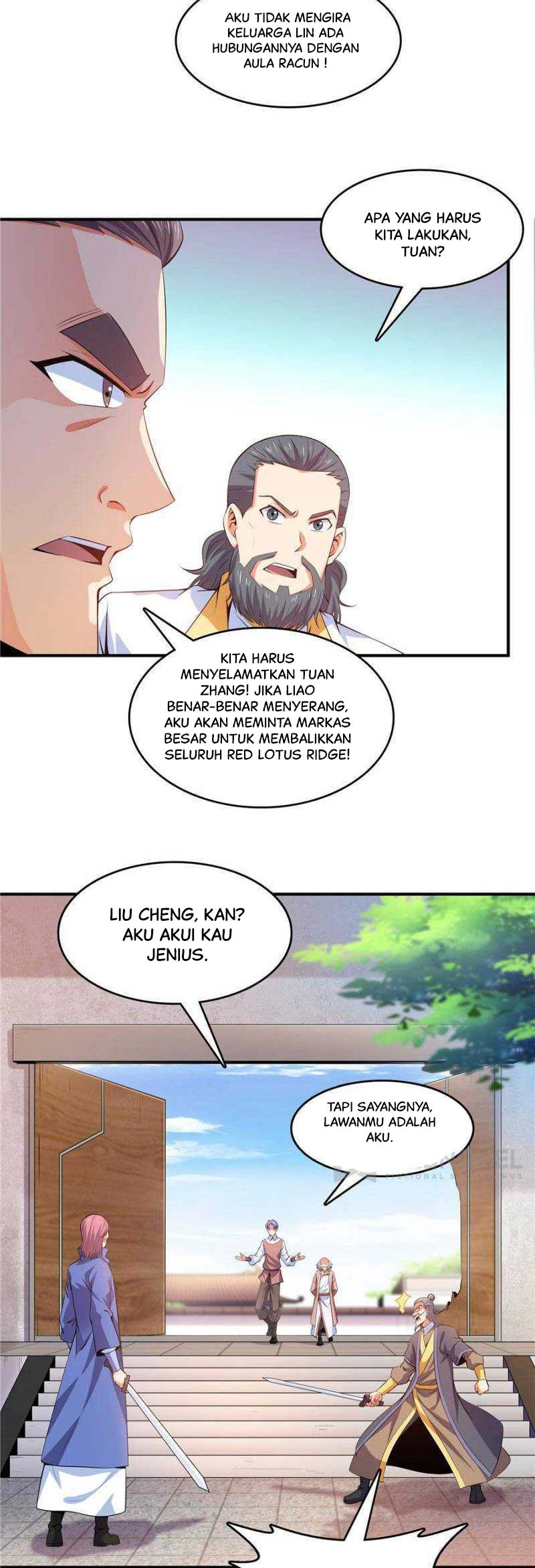 Halaman 7