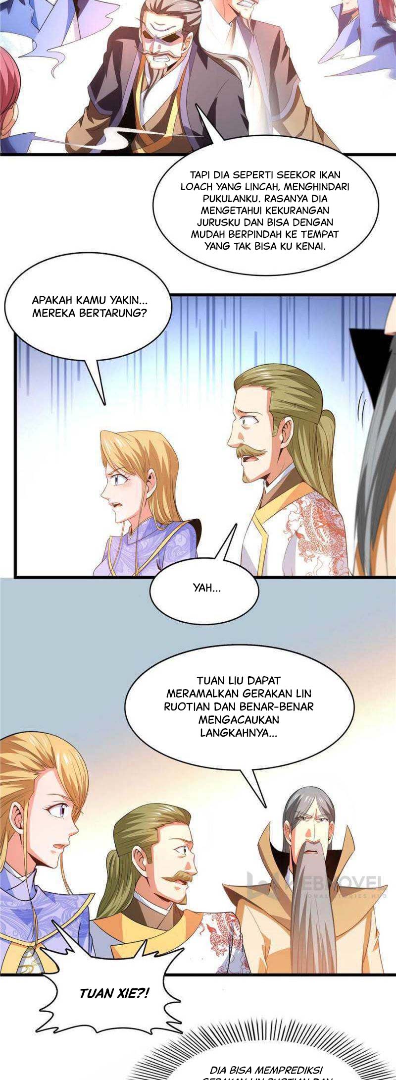 Halaman 93