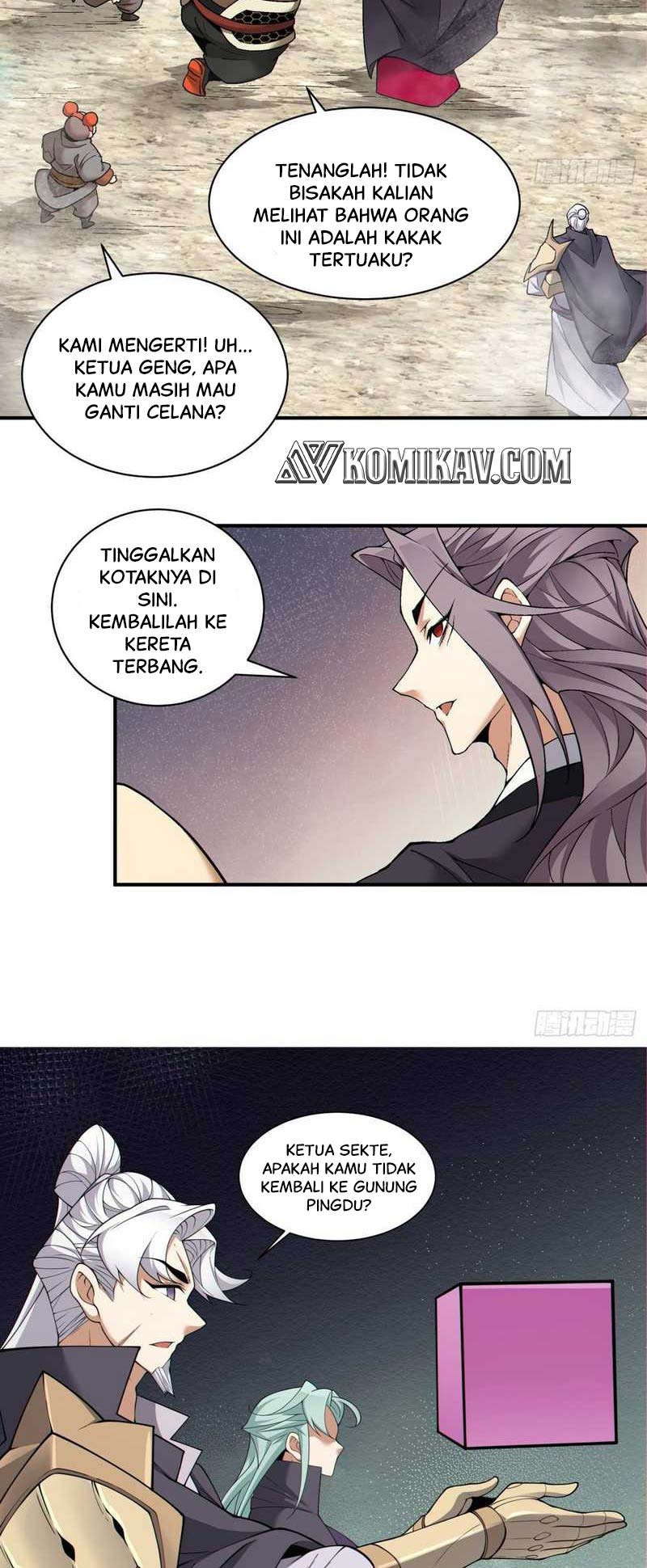 Halaman 7