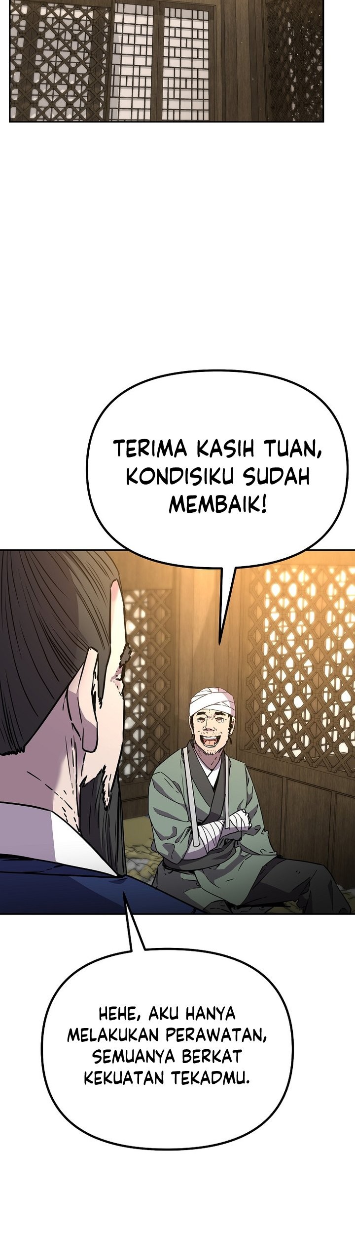 Halaman 380