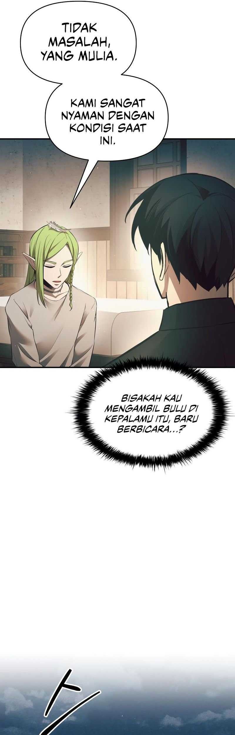 Halaman 353