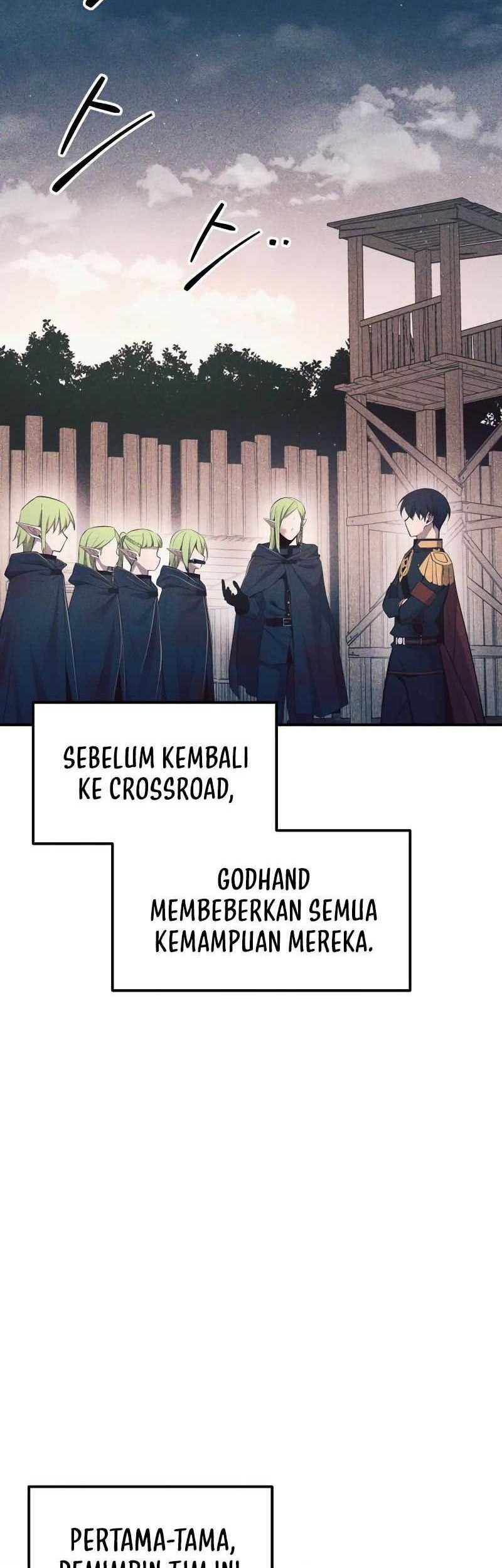 Halaman 354