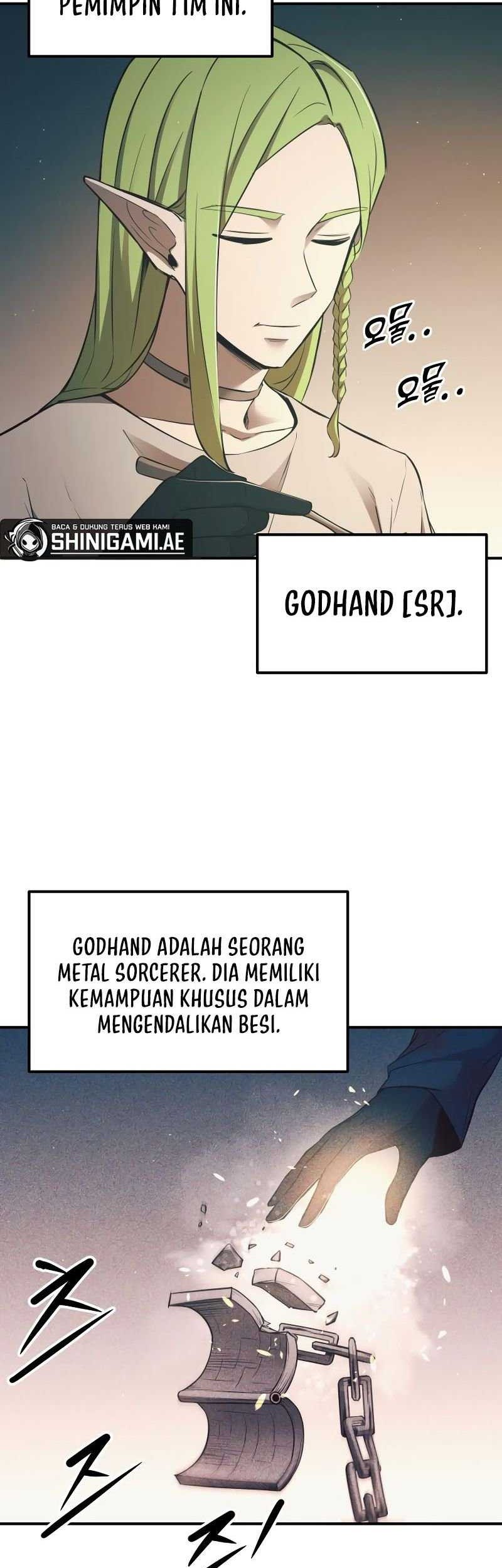 Halaman 355
