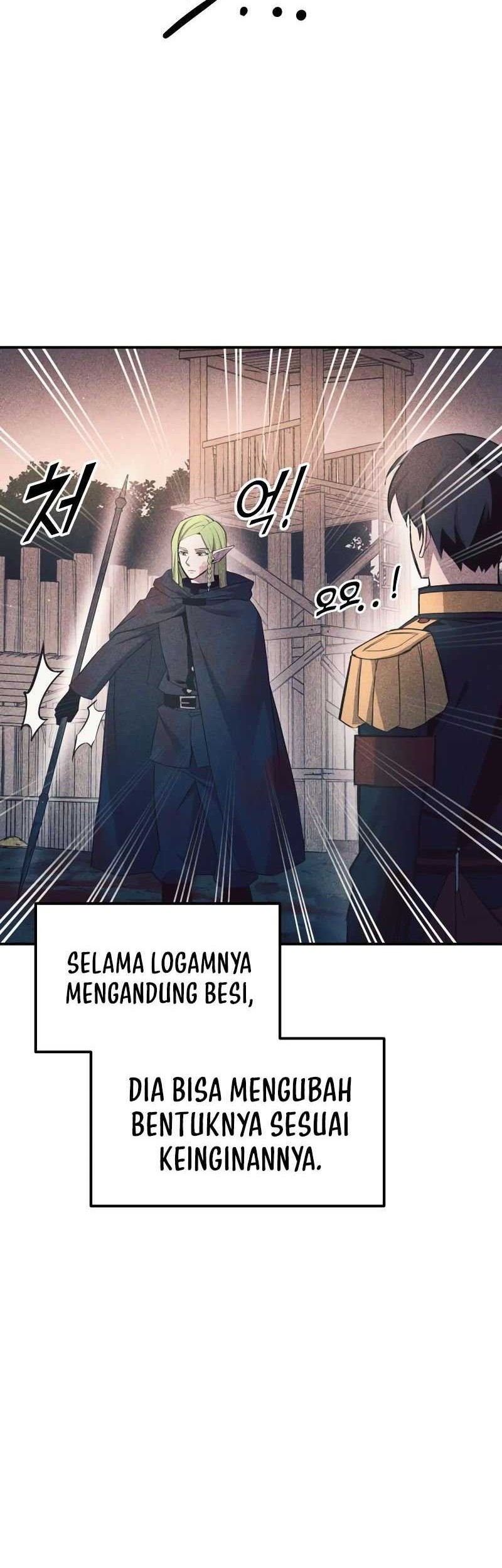 Halaman 356