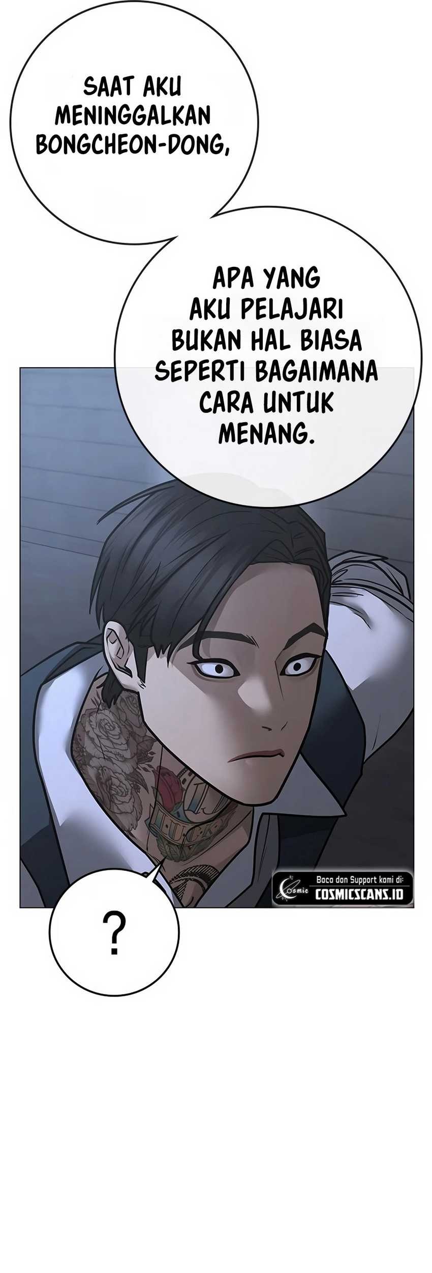 Halaman 391