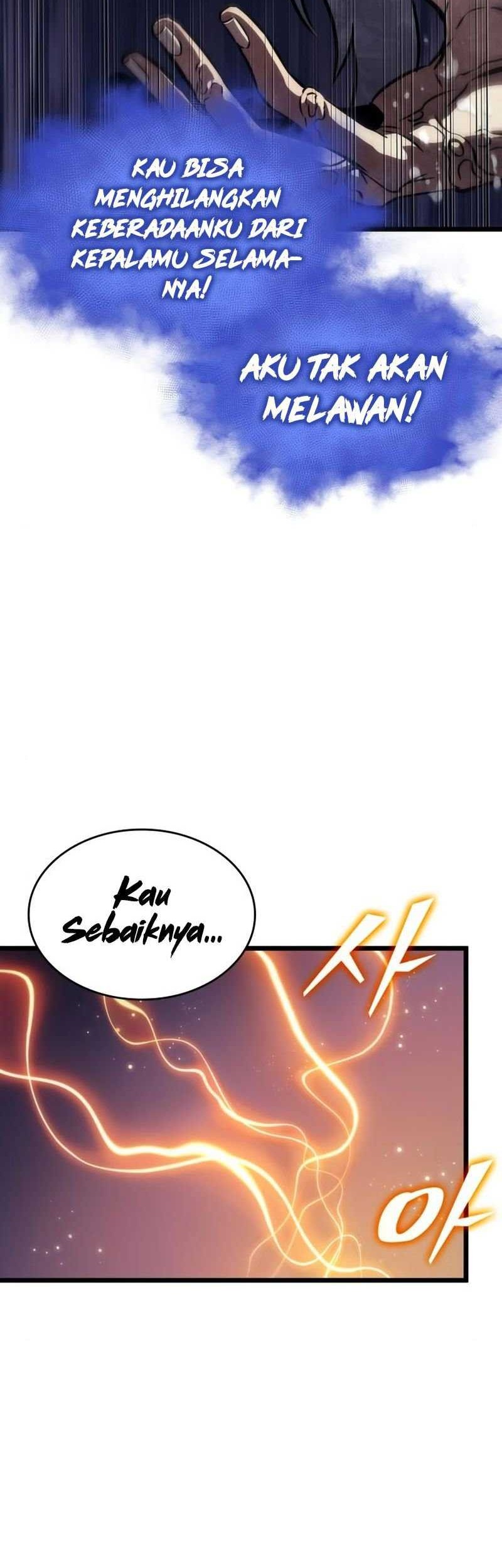 Halaman 110