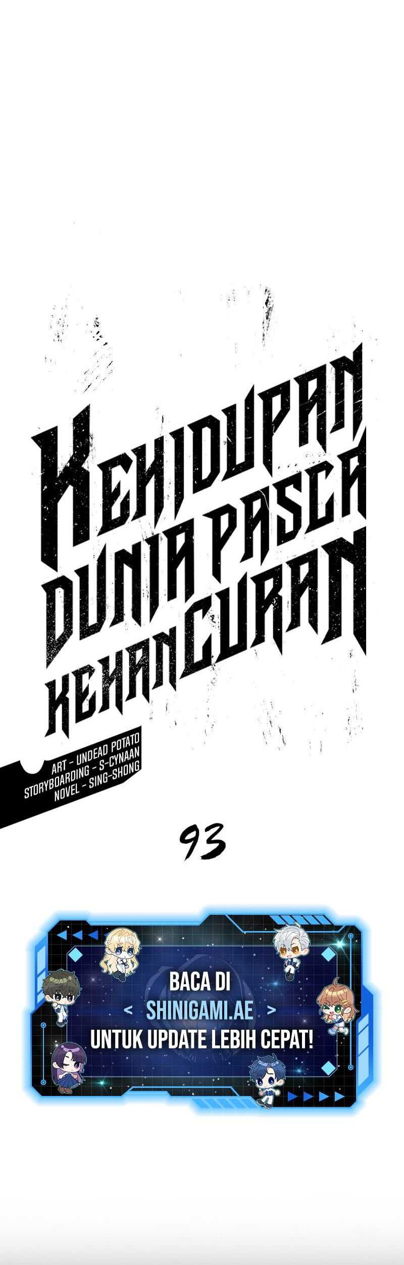 Halaman 112