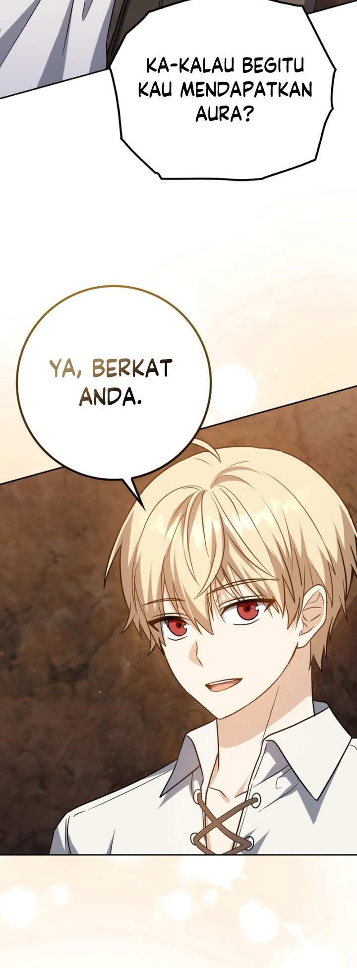 Halaman 531