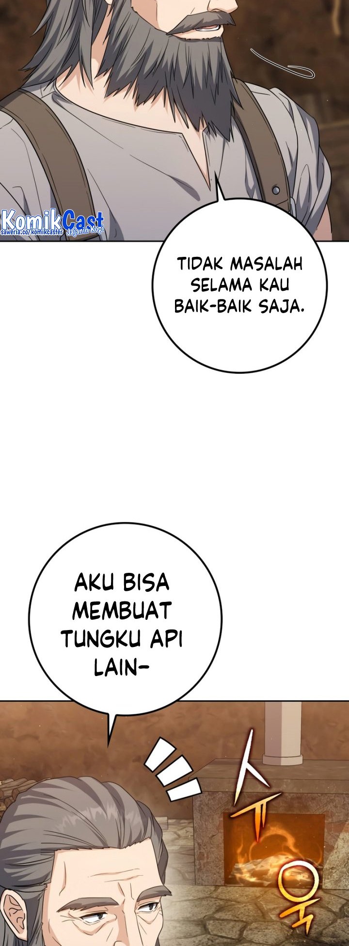 Halaman 533