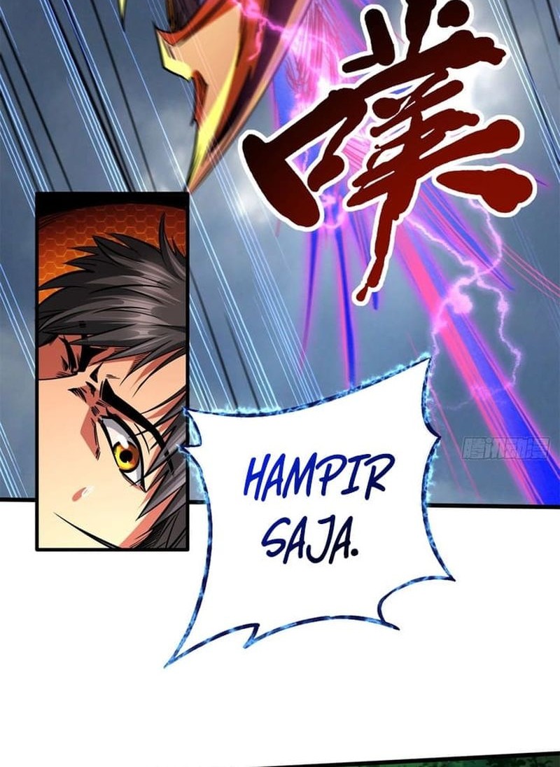 Halaman 125