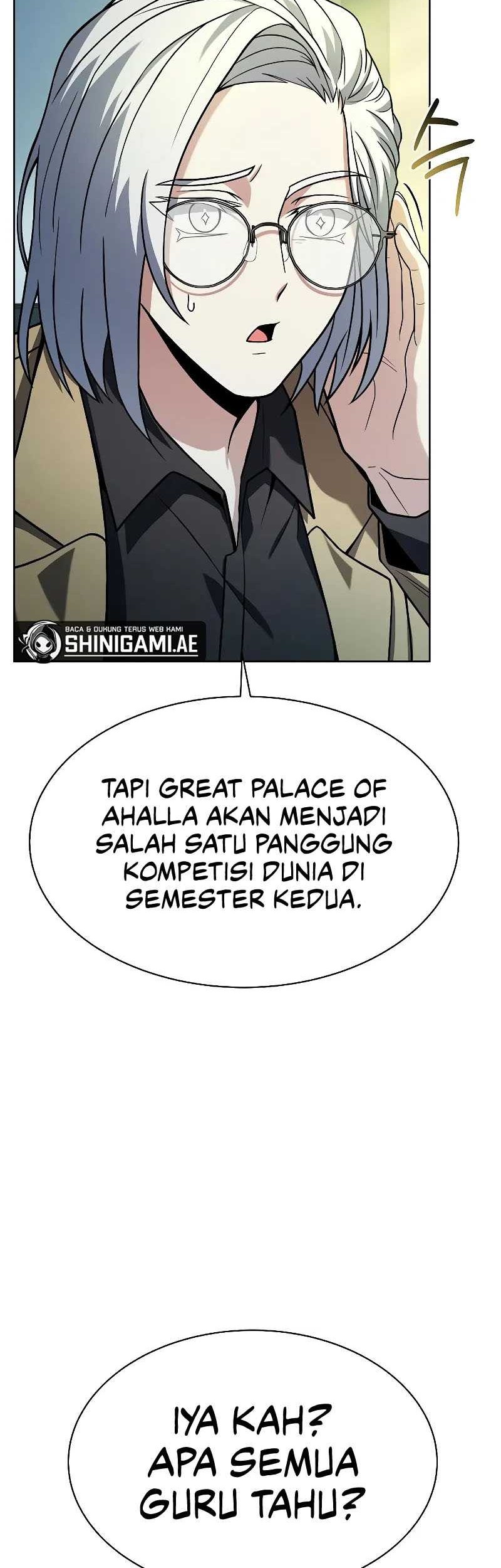 Halaman 87