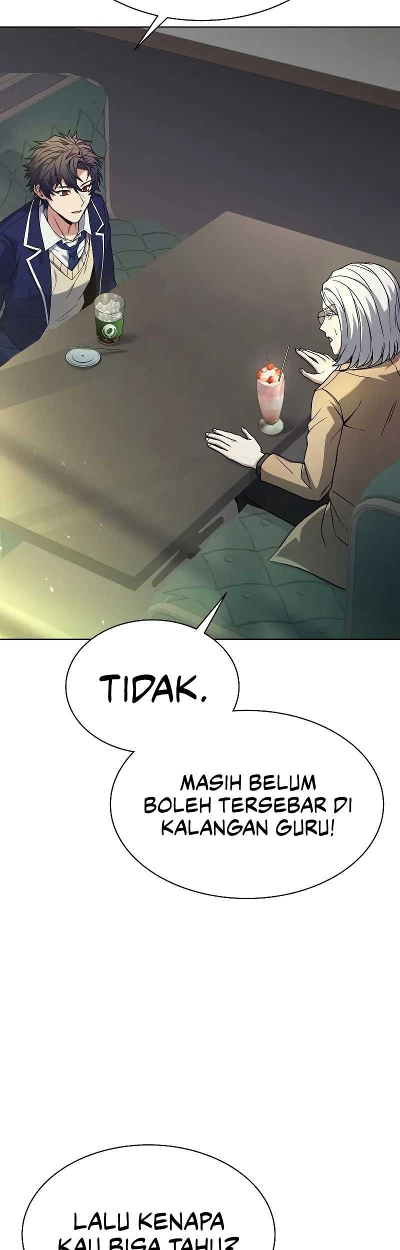 Halaman 88