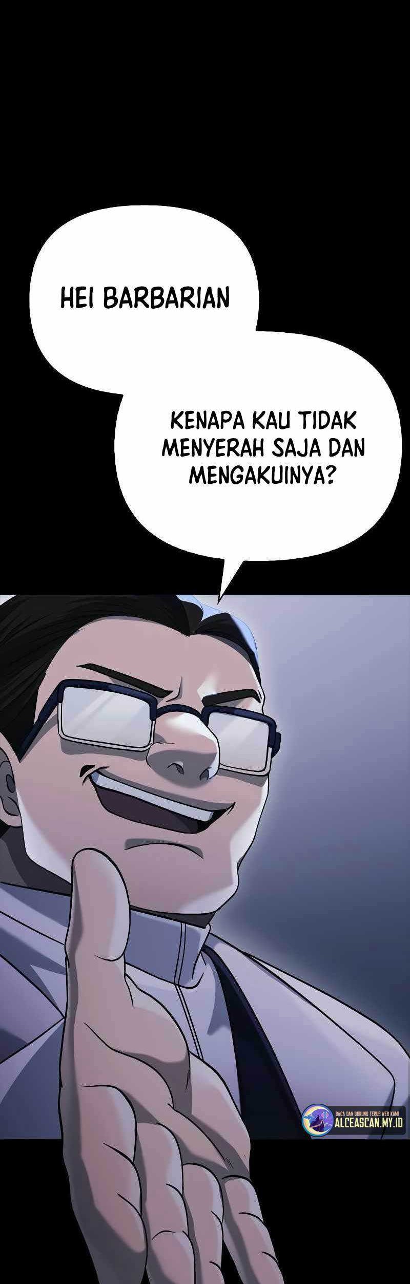 Halaman 90