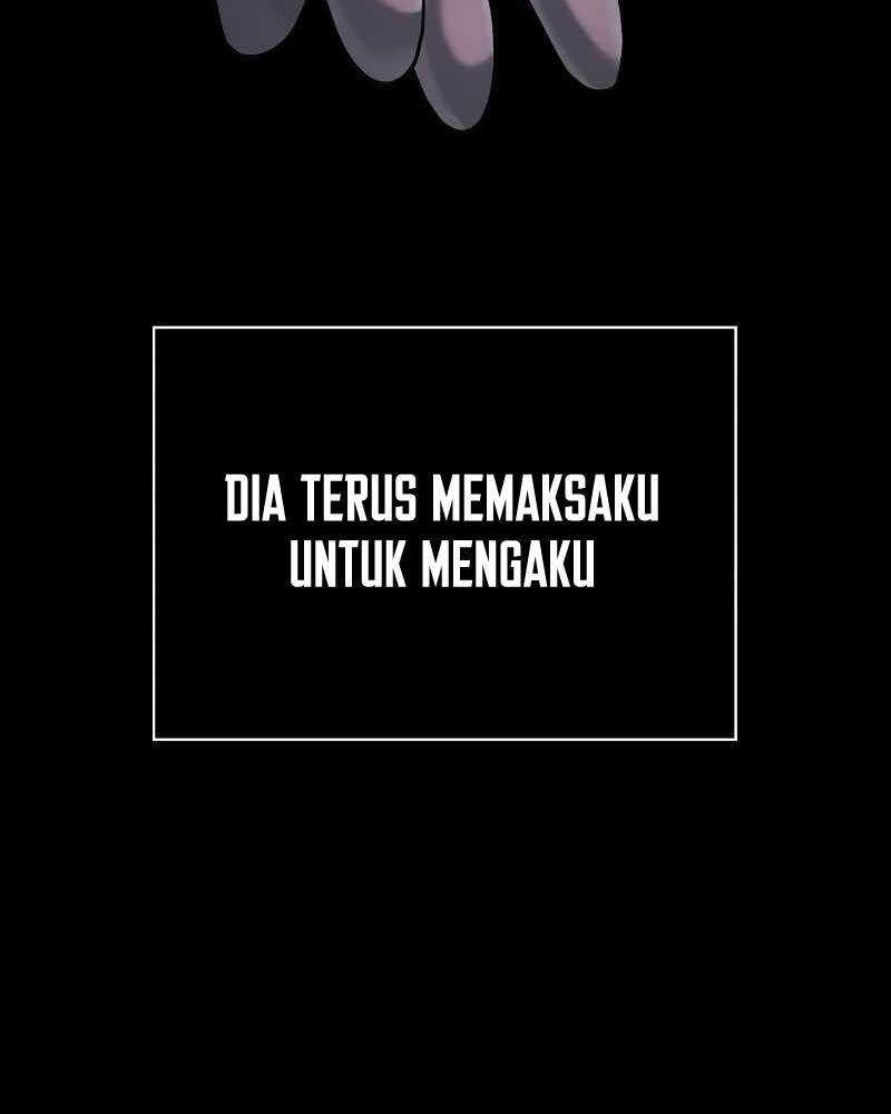 Halaman 91