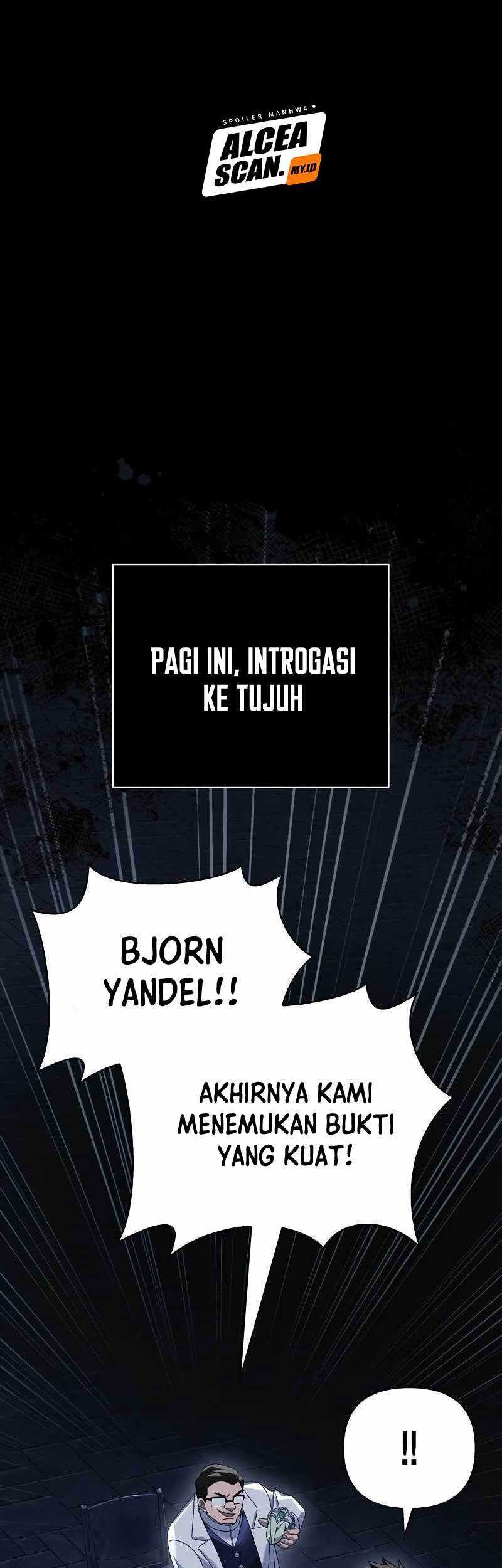 Halaman 92
