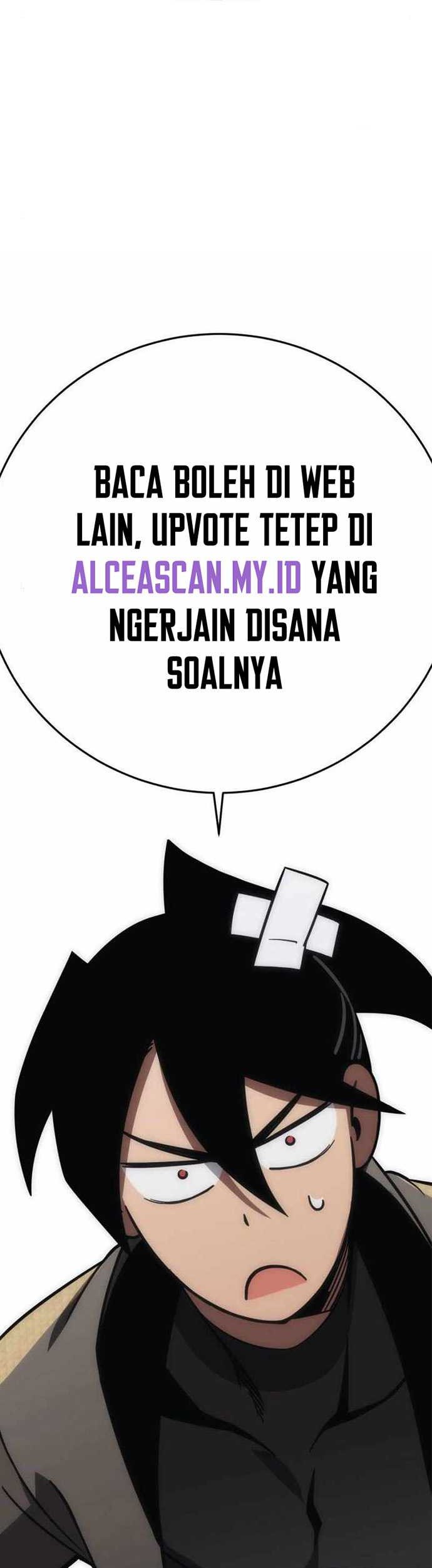 Halaman 297