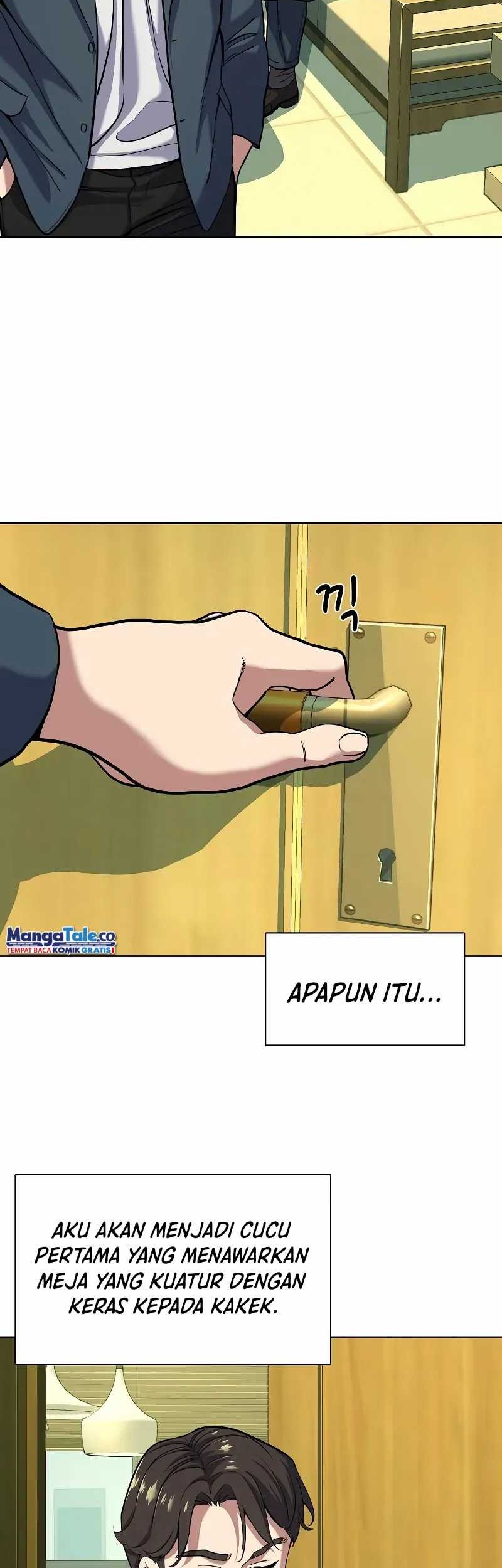 Halaman 186