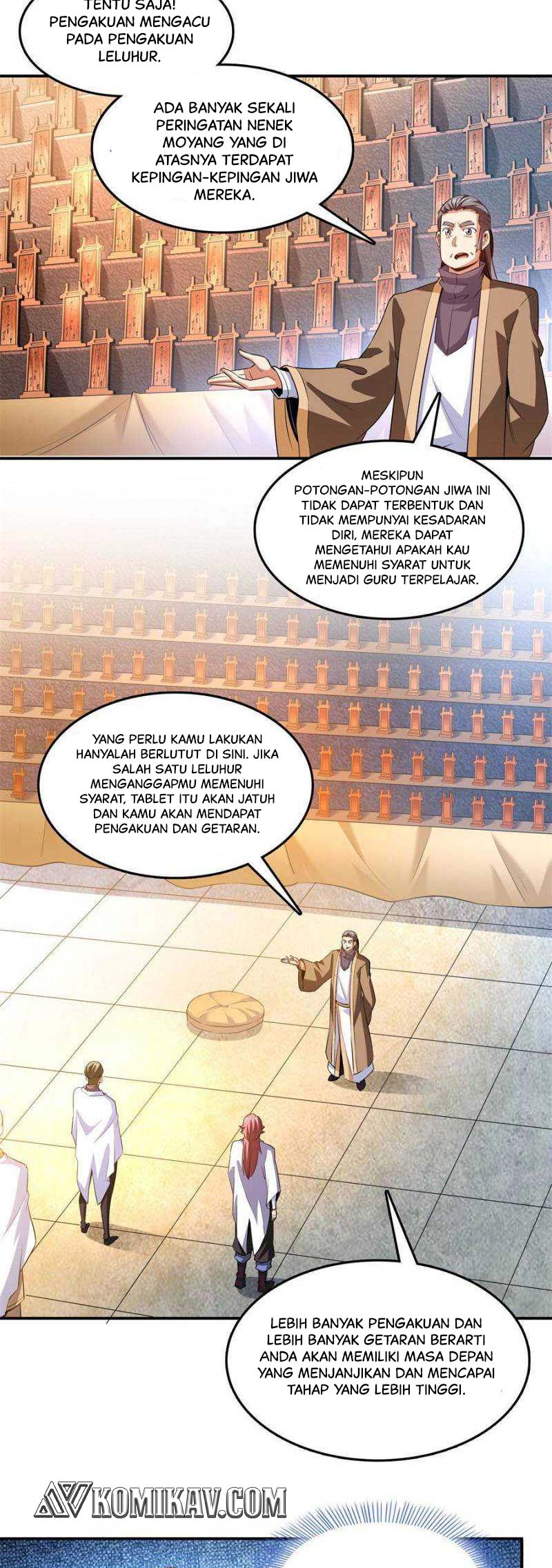 Halaman 204