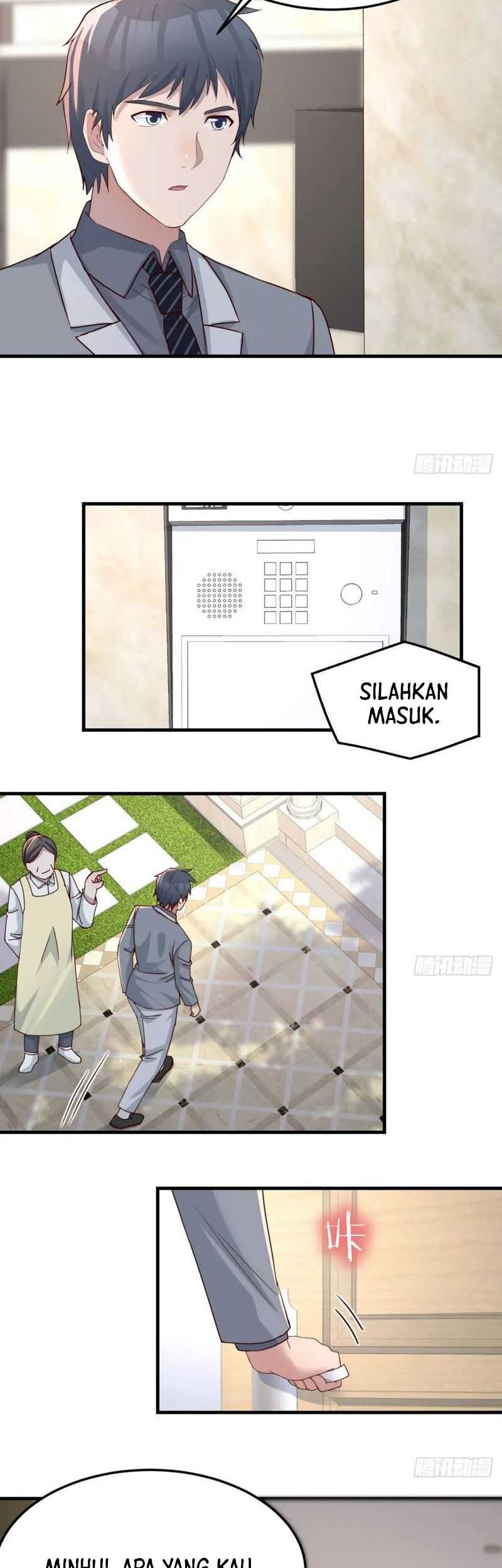 Halaman 8